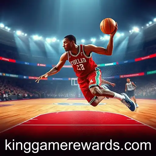 Evolving Trends in Online Gaming