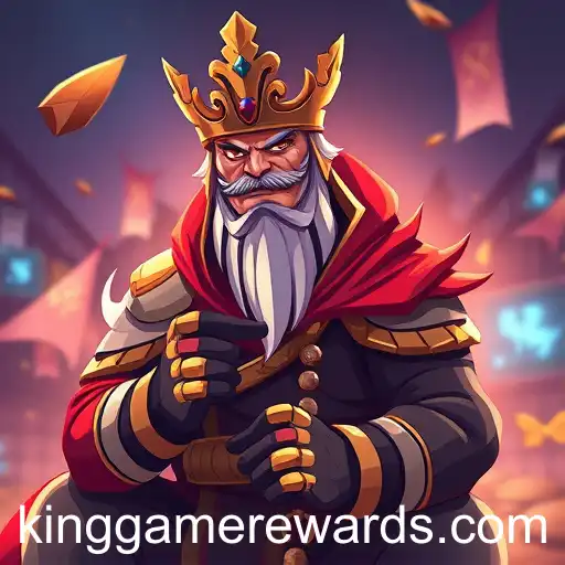 Kinggame: Navigating the Evolution of Digital Play