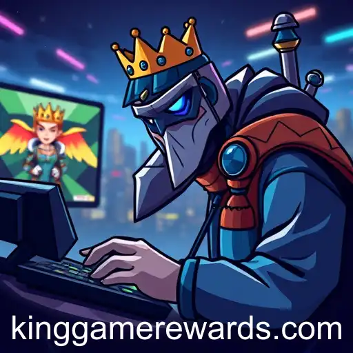 Gaming Trends and Challenges in the Digital Age