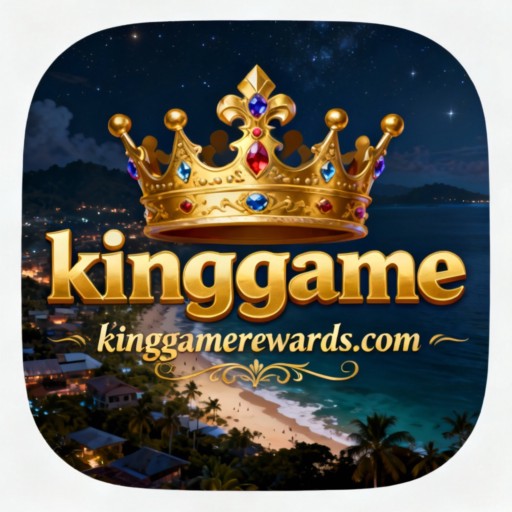 kinggame